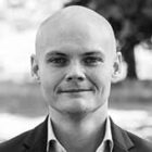 Oscar Lundberg