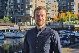 Økte tall for felleskostnader Thumbnail