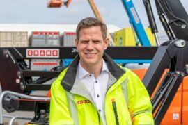 12 000 maskiner på leie Thumbnail