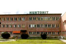 Over hundre permitteres i Vennesla Thumbnail