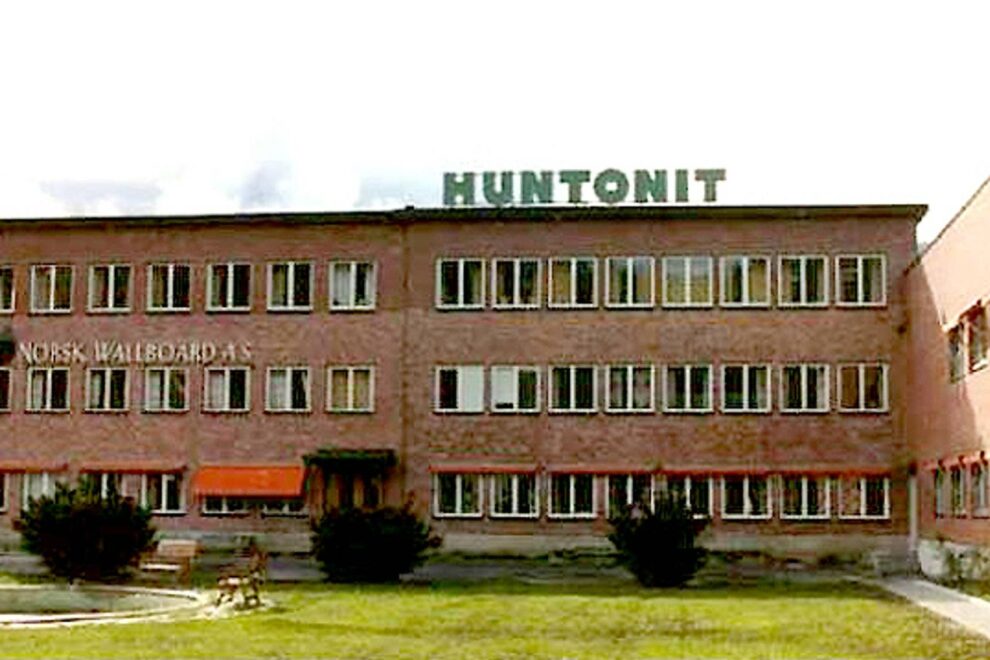 Over hundre permitteres i Vennesla