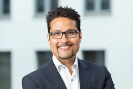 Obos offensive i Sverige Thumbnail