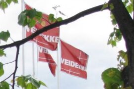 Vil kjøpe entreprenør i Østfold Thumbnail
