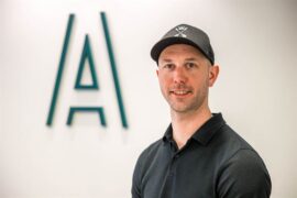 Kjøper bemanningsselskap og styrker elektrovirksomheten Thumbnail