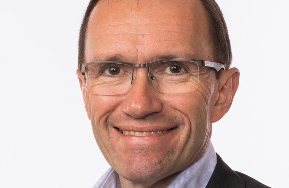 – Velg fornybar energi framfor flere hytter