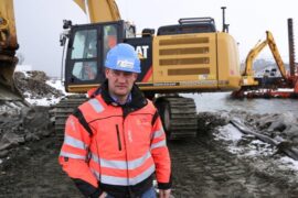 Vant millionkrangel mot veigigant Thumbnail
