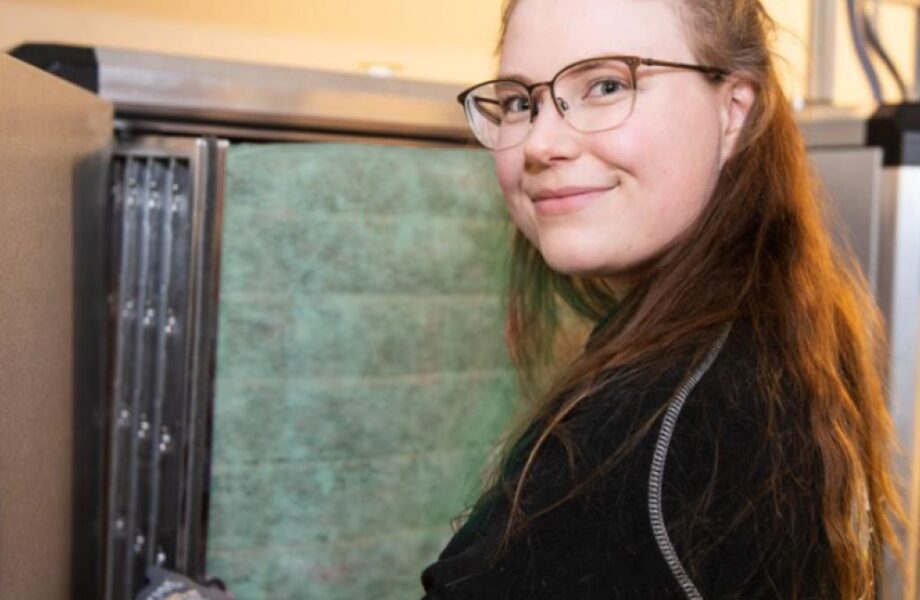 Skal fortsatt levere til alle helseforetakene