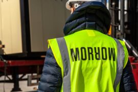 Låner av sine aksjonærer Thumbnail