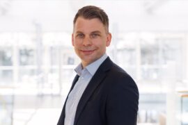 Sterk start på 2023 Thumbnail