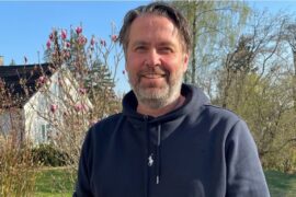 Ansetter country Manager i Norge  Thumbnail