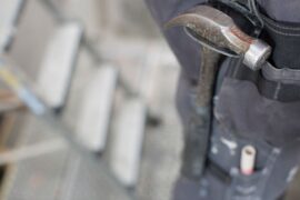 Budsjettforlik gir 3 milliarder kroner ekstra Thumbnail