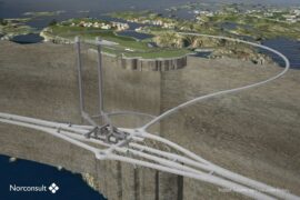 Storkontrakt utlyst Thumbnail