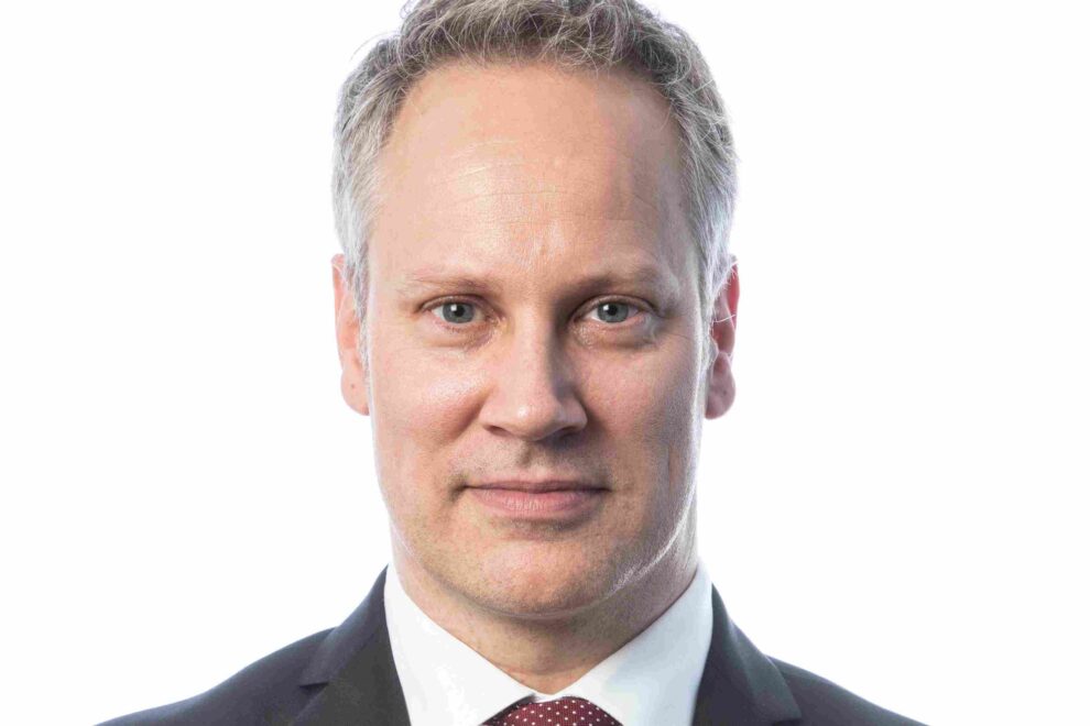 Stort forbedringspotensial ved store prosjekter