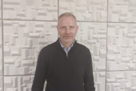 Ekspanderer i Norge og Trondheim Thumbnail