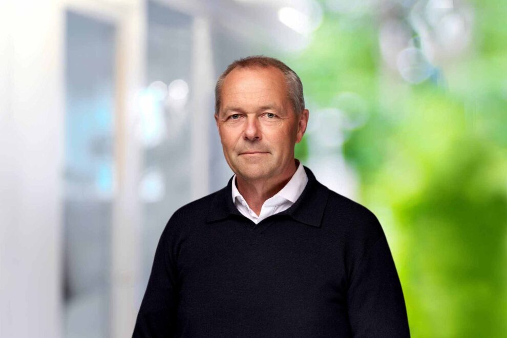 Heimstaden deler ikke ut utbytte: «Driftsmessig smart»