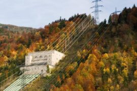 SSB: Kraftig fall i prisveksten Thumbnail