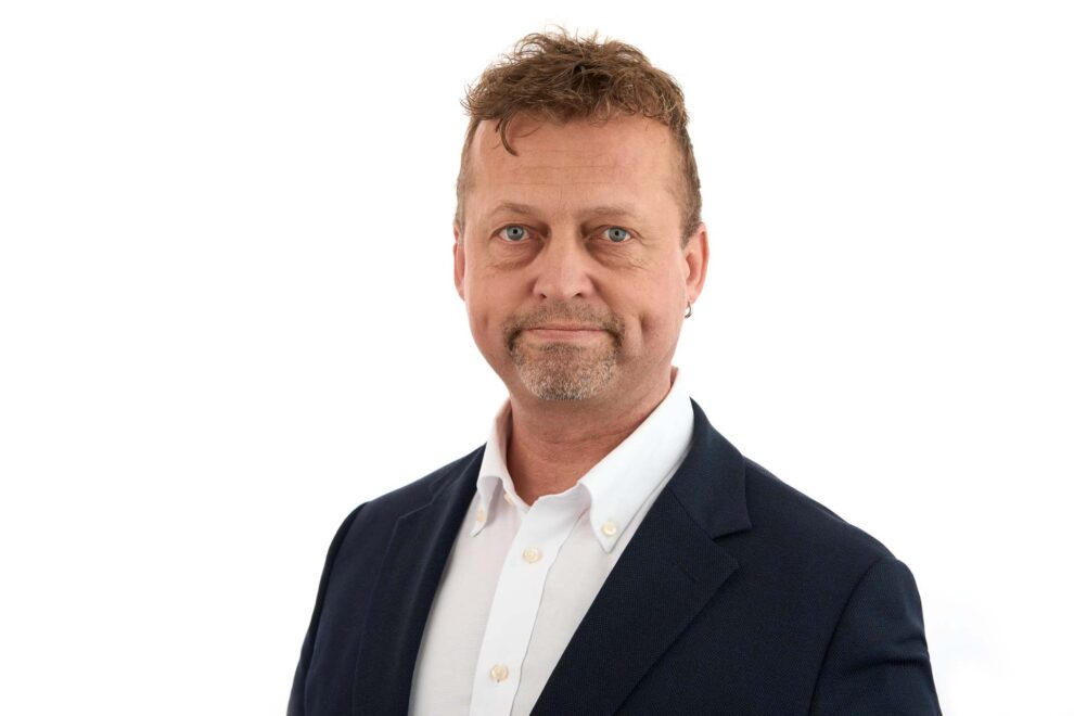 OSO Hotwater Group utvider produksjonskapasiteten i Sverige