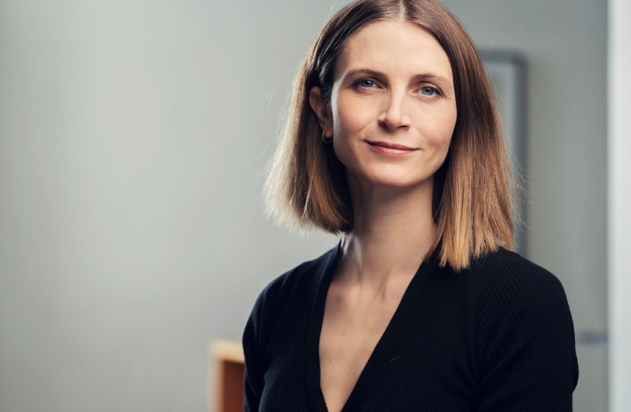 Lave boligprisforventninger i november