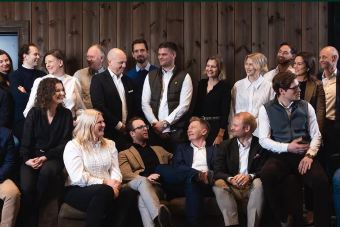 Bonava Norge blir til Nåbo