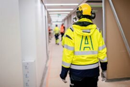 Forsvarte de gode resultatene også i 2023 Thumbnail