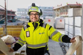 Resultatnedgang i 2023 Thumbnail