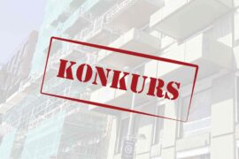 Selskap med 50 ansatte konkurs Thumbnail