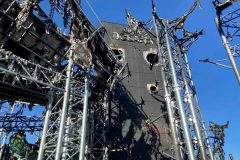 Milliardtvisten etter storbrannen fortsetter