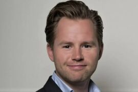 Fra Obos Nye Hjem til Fredensborg bolig Thumbnail