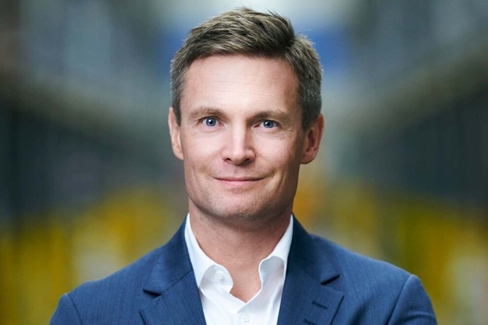 Mestergruppen får ny adm dir