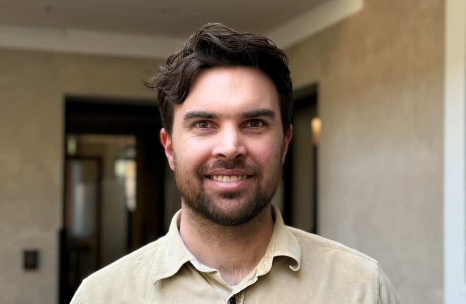 De styrker prosjektavdelingen