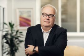 – Regjeringen har ikke svar på boligkrisa i byene Thumbnail