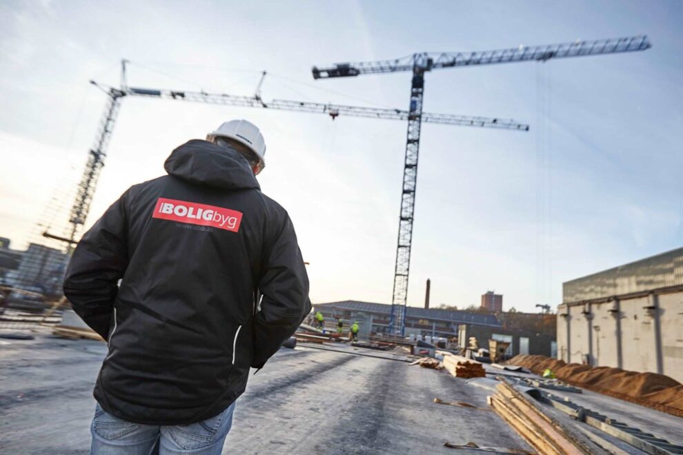 Milliardselskap konkurs