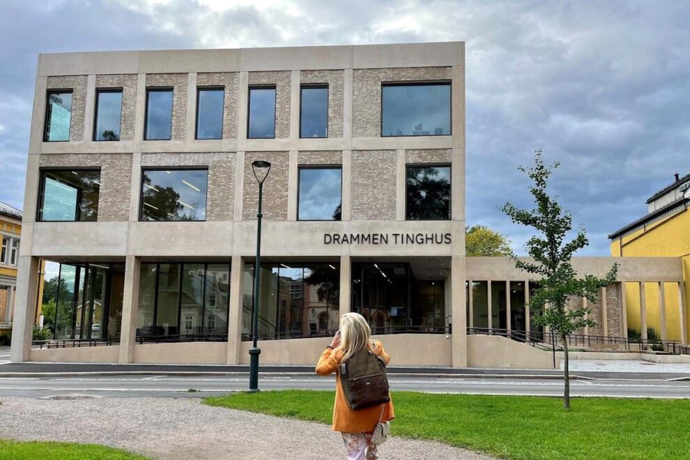 Brukte 128 millioner mindre enn rammen