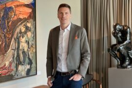 Ny Managing director Thumbnail