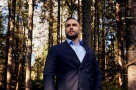 Tettere samarbeid gjennom kjøp av eierpost Thumbnail