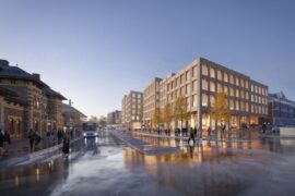 Store planer – nå skal innbyggerne si sitt Thumbnail