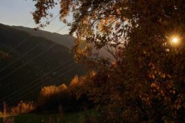 Fusjon og navneendring Thumbnail