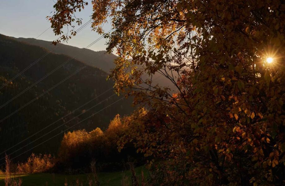 Fusjon og navneendring