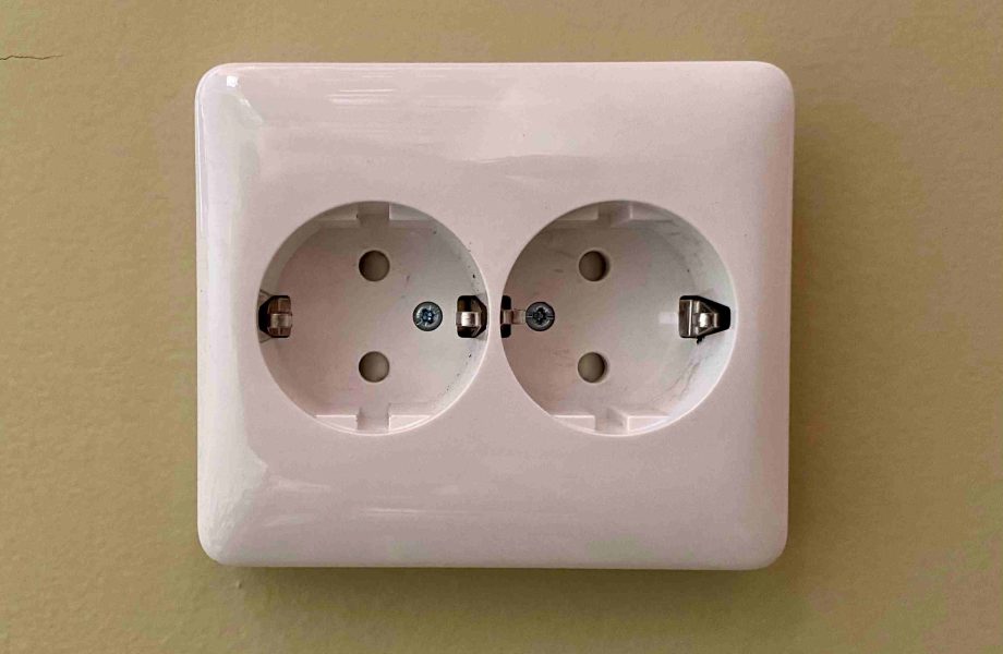 Ingen streik for elektrikerne