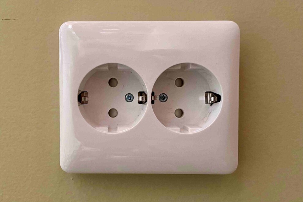 Ingen streik for elektrikerne