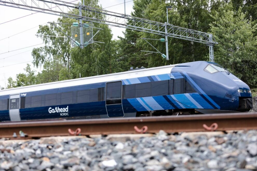 Har varslet rettslig skritt