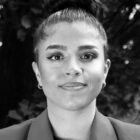 Sepideh Alavi