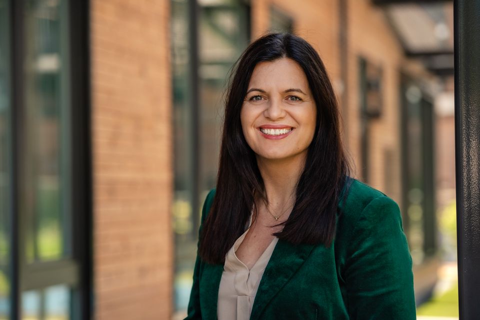 – Boligpakke er godt nytt