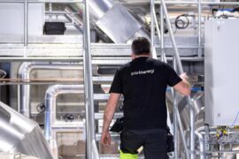 Solør Bioenergy Group gjør nye oppkjøp Thumbnail