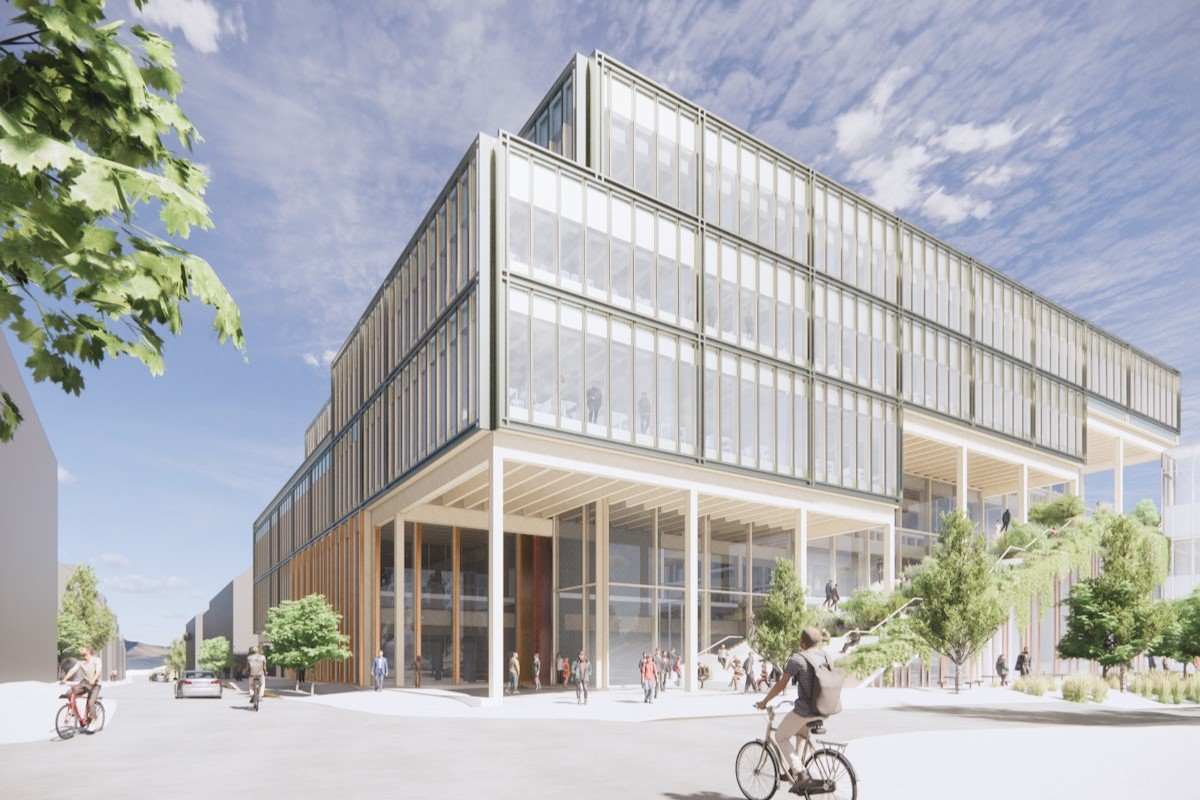 Har signert samspillskontrakt