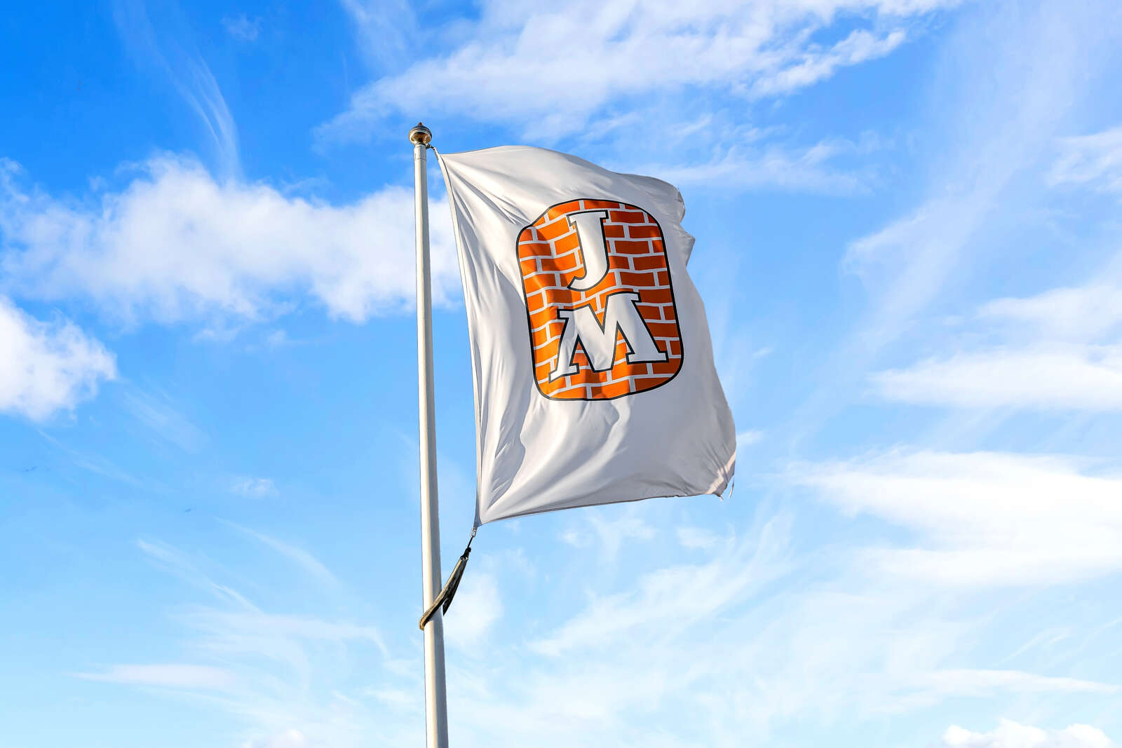 Selger eiendom i Tønsberg