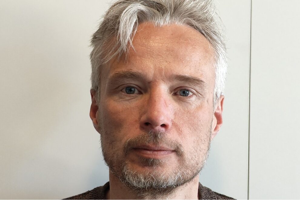 Åpner nytt kontor i Trondheim