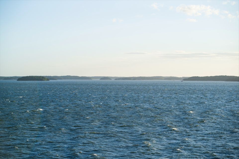 WSP skal utrede et nesten umulig prosjekt