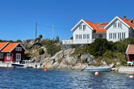 Flere søknader innvilges Thumbnail
