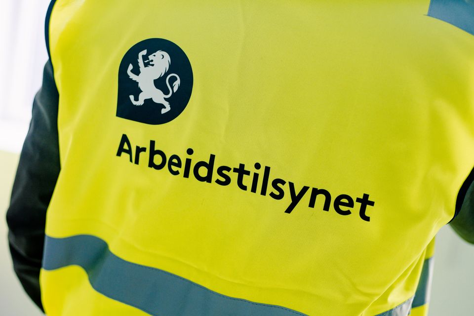 Vil bidra til færre skader